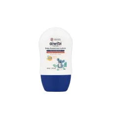 Нарны тос Aiwibi