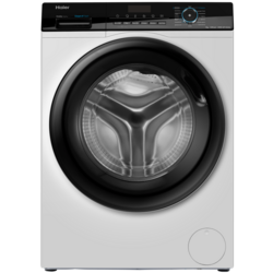 Haier HW90-BP14929A 9kg