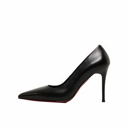 BASCONI WOMEN HIGH HEELS