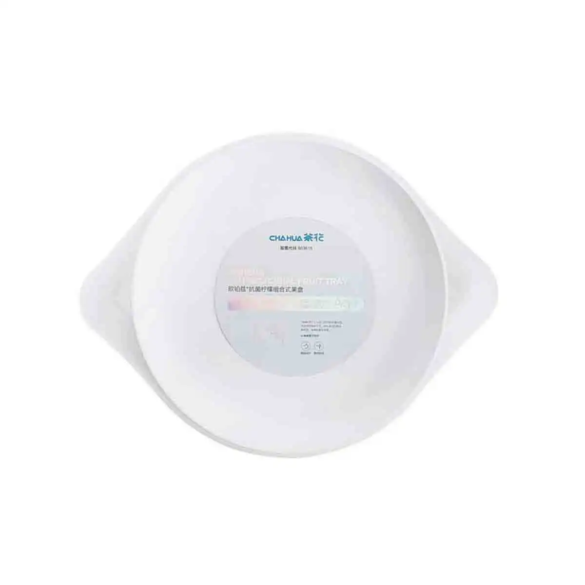 Жимсний таваг нян үрждэггүй