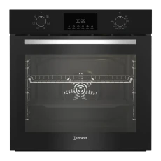 Шарах шүүгээ INDESIT