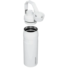 Халуун барьдаг сав