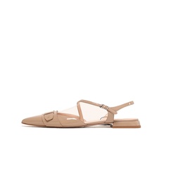 BASCONI WOMEN SANDALS
