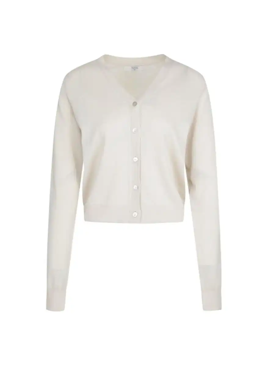 Цамц эмэгтэй кардиган