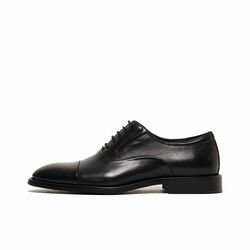BASCONI MEN LOAFERS