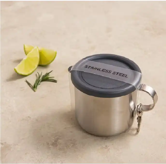 Аяга ган  шүүлтүүртэй