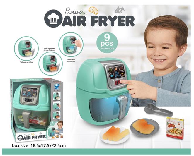 Тосгүй шарагч тахианы махтай