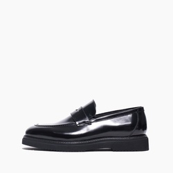BASCONI MEN LOAFERS