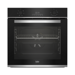 Beko BBIE133002XD 72л BI