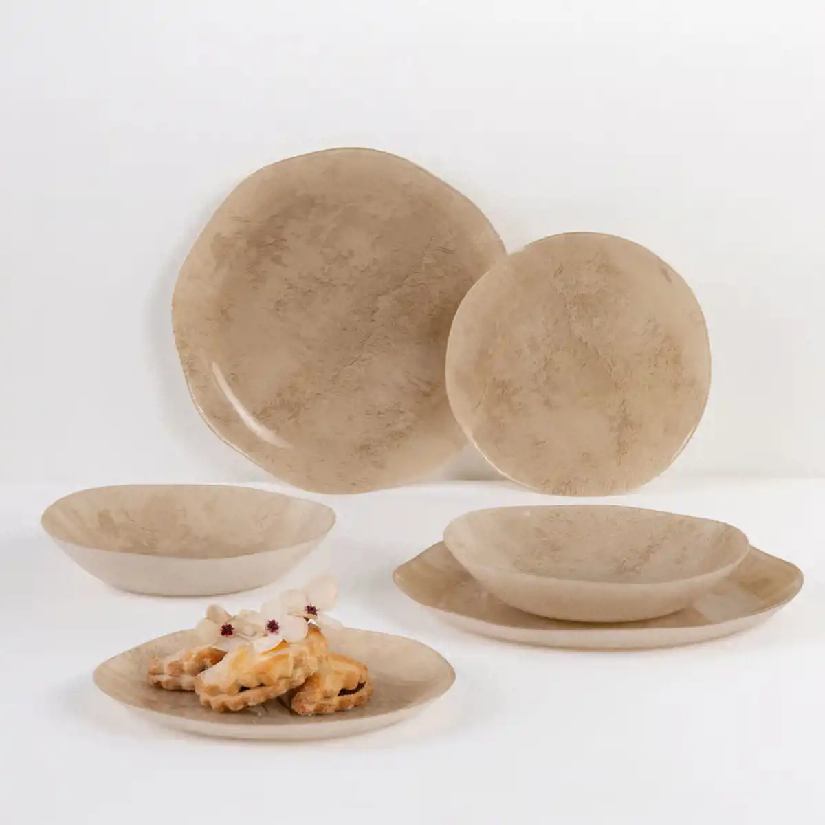 Тавагны сет Artasym Ascerta