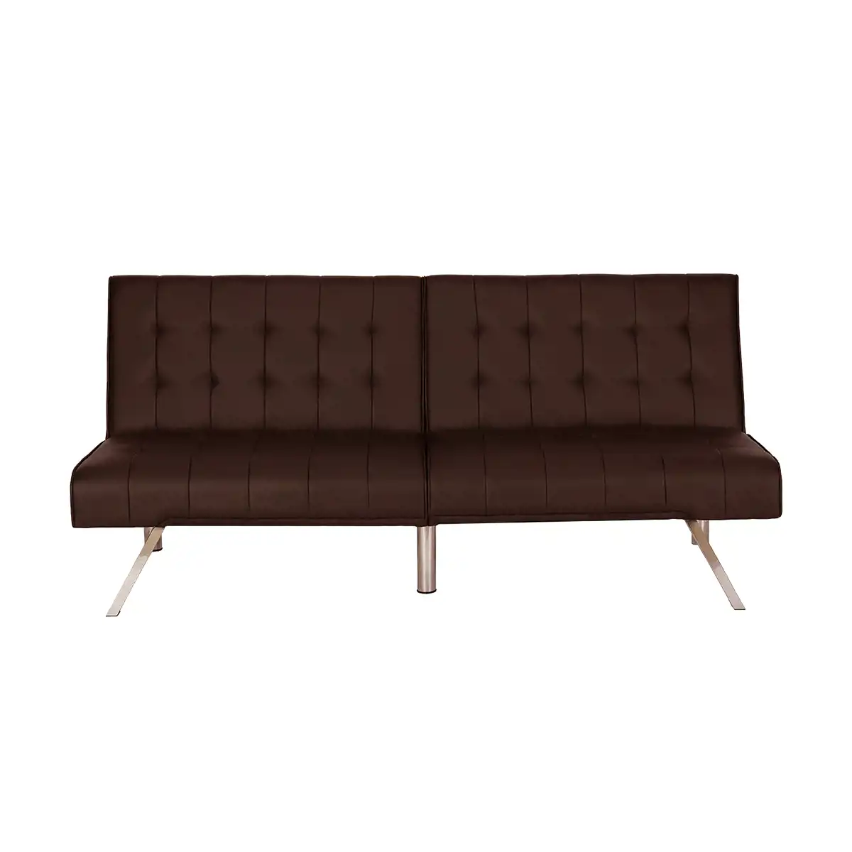 Буйдан ор болдог