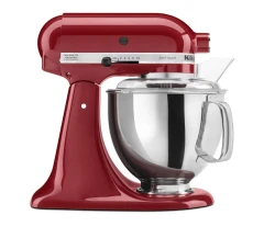 Комбайн KITCHEN AID