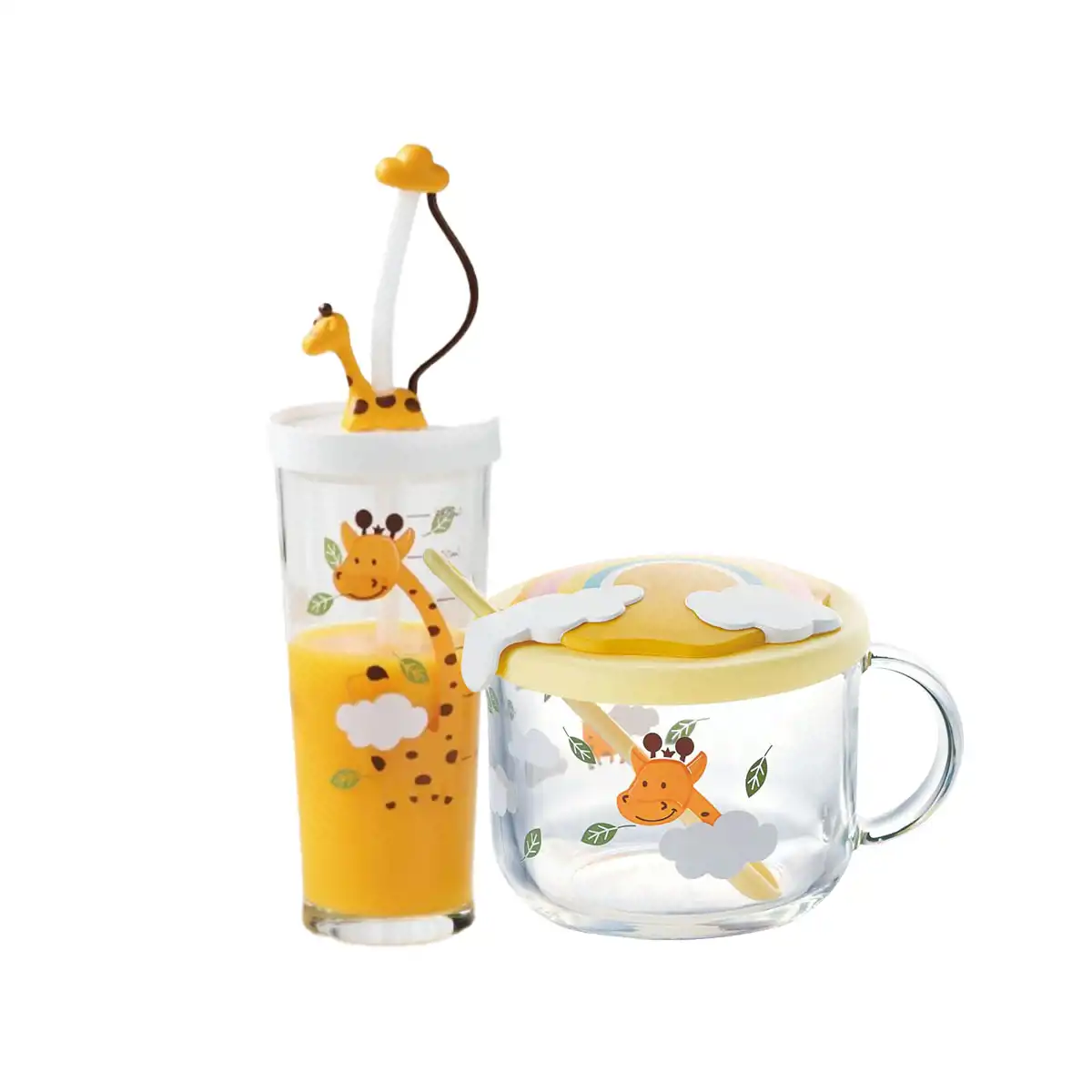 Хүүхдийн усны савны сет анааштай