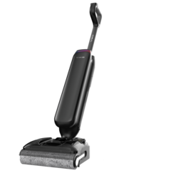 Tineco Floor-One CL2540C-01 S9 Artist Neo