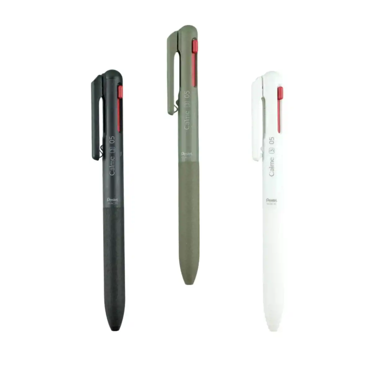 Бал тосон 3 өнгийн