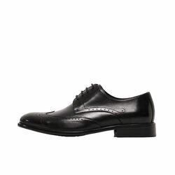 BASCONI MEN LOAFERS
