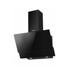 Hansa OKP6547SH 366м3 хиншүү сорогч, хар