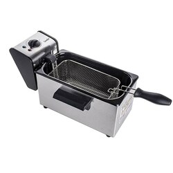 Гүн тосонд шарагч