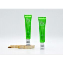 CICA MADECASSOSIDE EYE CREAM