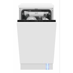 Hansa ZIM446KH аяга таваг угаагч