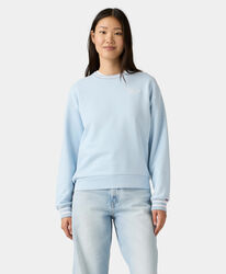 GR HERITAGE SPORT CREW CREW WELL WORN L