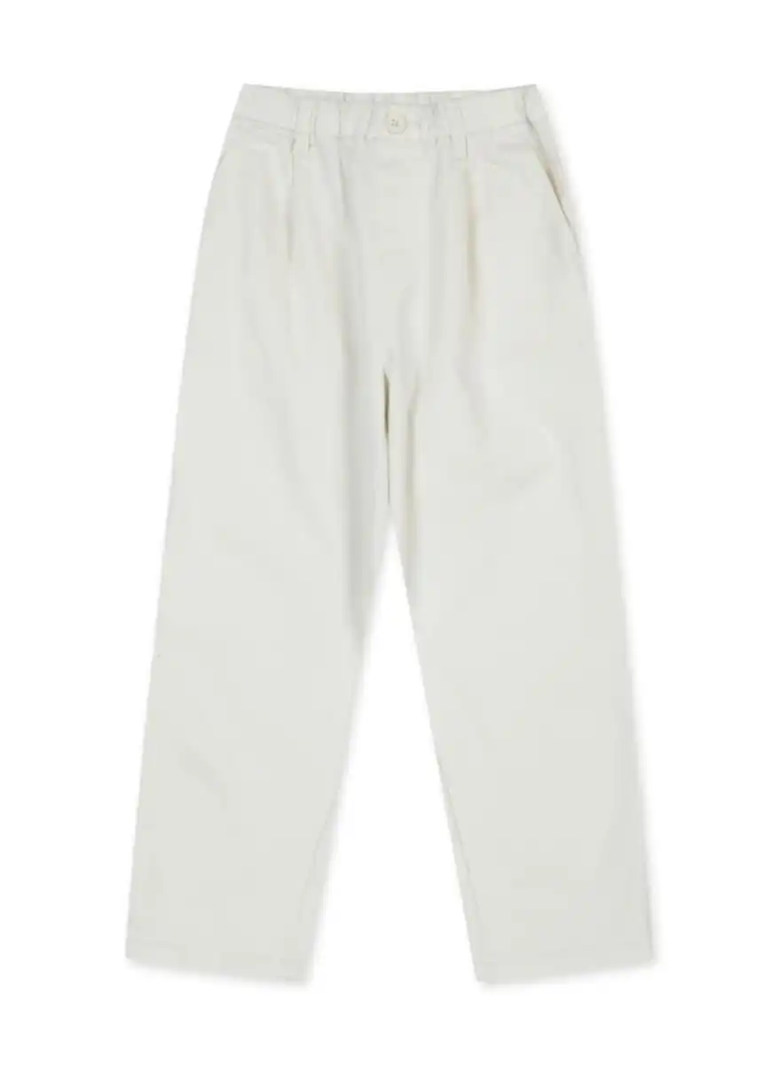 Өмд хүүхдийн даавуун 130 Цагаан шаргал