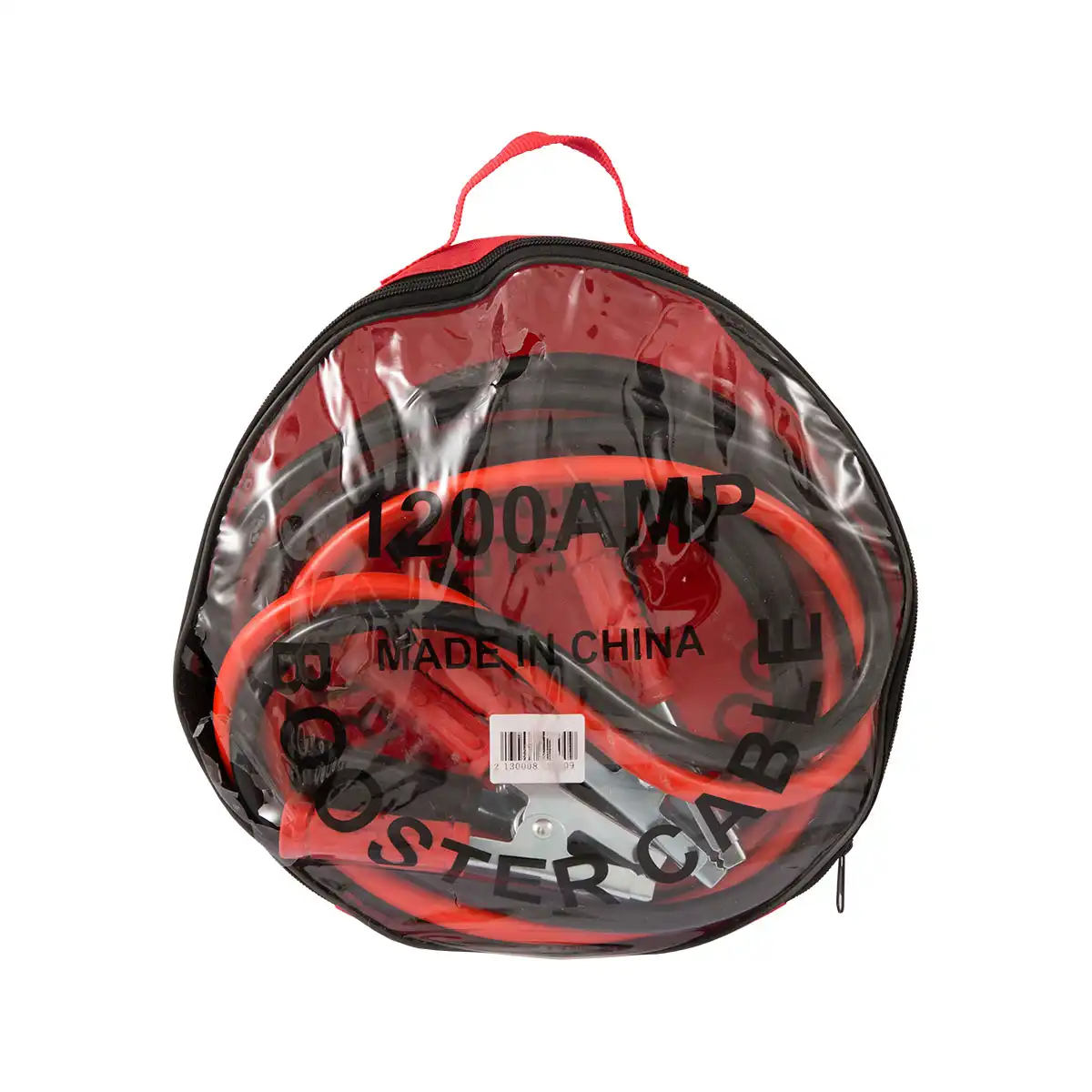 Акумлятор холбогч