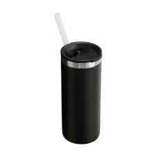 Соруултай аяга Stanley