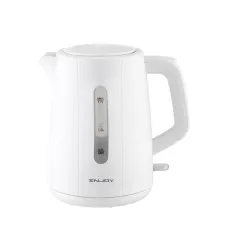 Ус буцалгагч ENJOY