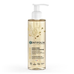 Centifolia In-Shower Body Oil, 195мл
