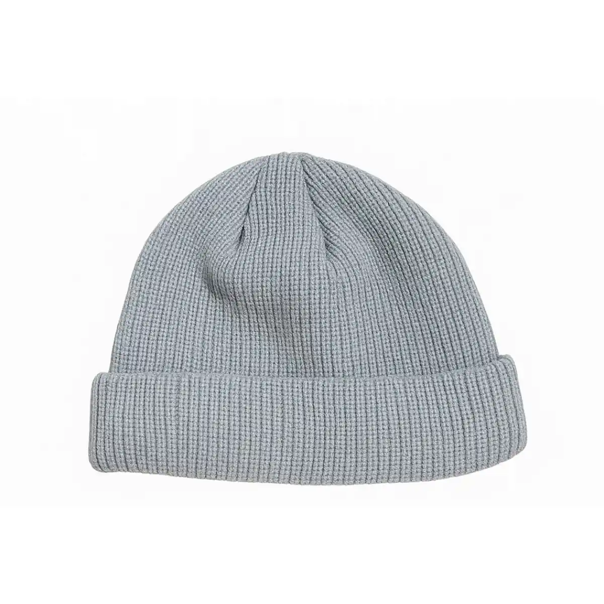 Малгай эрэгтэй саарал