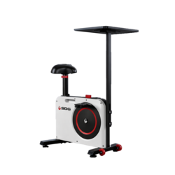 Ширээтэй spinning