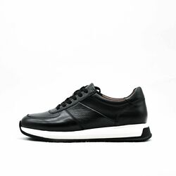 CINDY C ERIC MEN SNEAKERS
