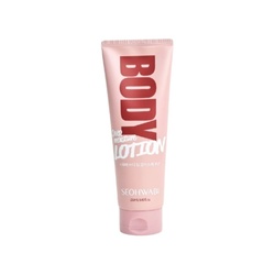 BODY Deep moisture LOTION    Биеийн тос