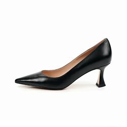 BASCONI WOMEN HIGH HEELS