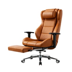 3 үйлчилгээгт Массажны Суудал