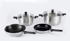 Хоолны тогооны ком