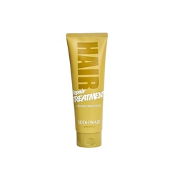HAIR Repair TREATMENT Үсний ангижруулагч
