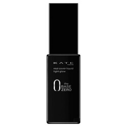 Kate Real Cover Liquid 02 foundation