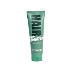 HAIR Repair SHAMPOO                Үсний шампунь