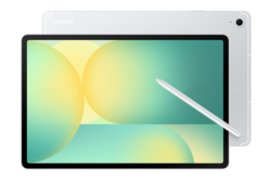 Galaxy Tab S10 FE /128GB/ Silver