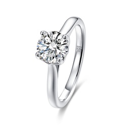 Celestia сүйн бөгж