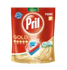 Аяга таваг угаагч