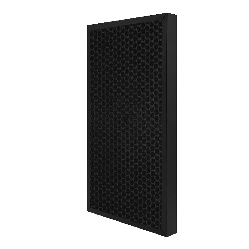 SHARP FZ-C70DFE	/Нүүрсэн филтер / C70 загварт таарна /