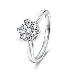 Floris сүйн бөгж