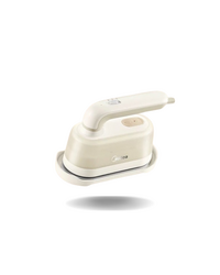 Уурын индүү