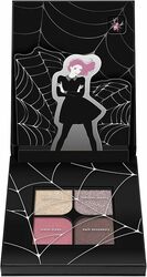 Kate Trap Eye Palette Pink